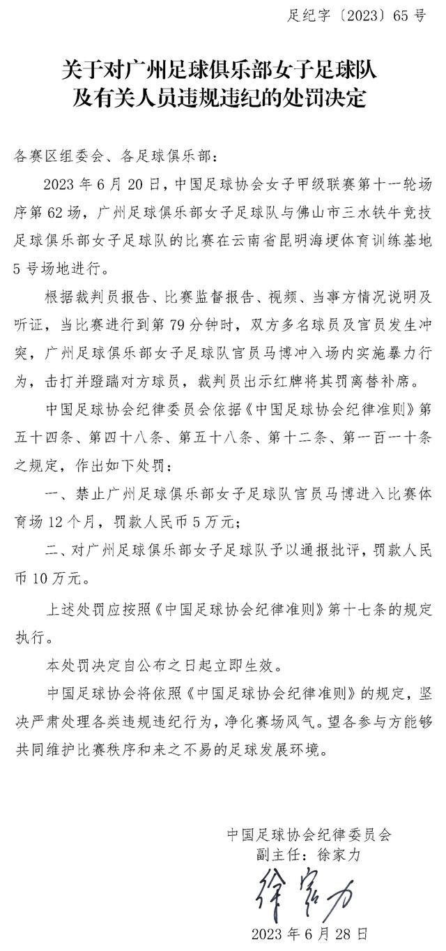 更没想到的是，两次把自己救下来的，竟然是叶辰。